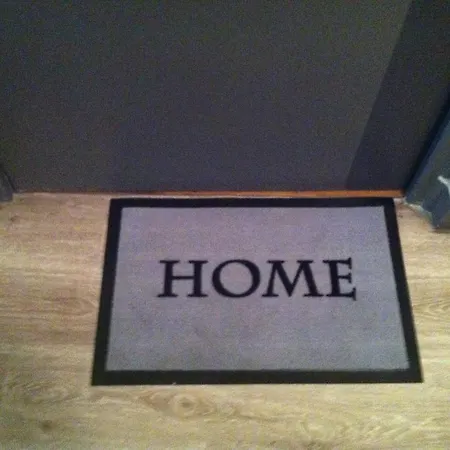 Trocadero Appartement *